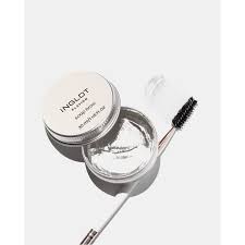 Alternative view of INGLOT PLAYING SOAP BROW 30ML