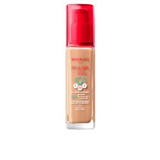 BOURJOIS PARIS HEALTHY MIX RADIANT FOUNDATION BJS213A