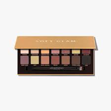 Alternative view of SOFT GLAM ANASTASIA EYE SHADOW PALETTE