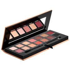 SOFT GLAM ANASTASIA EYE SHADOW PALETTE