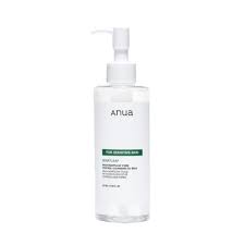 Alternative view of ANUA HEARTLEAF PORE CONTROL CLEANSING OIL 200ML
