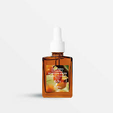 DR.ALTHEA VITAMIN C BOOSTING SERUM 30ML