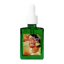 DR.ALTHEA GENTLE VITAMIN C SERUM 20%