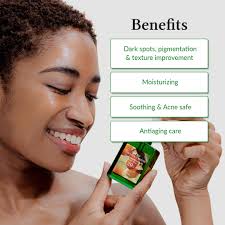 DR.ALTHEA GENTLE VITAMIN C SERUM 20% - Image 2