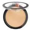 BOURJIOS PARIS MATTE POWDER  115-GOLDEN IVORY