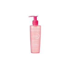 BIODERMA SENSIBIO GEL MOUSSANT 200ML
