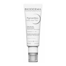 BIODERMA PIGMENTBIO SENSITIVE ARREAS 75ML