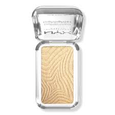 BUTTERMELT HIGHLTR BUTTA THAN GOLD BMH25