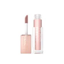 MAYBELINE LIFTER GLOSS 002 ICE