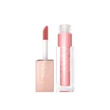 MAYBELINE LIFTER GLOSS 006 REEF
