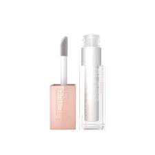 MAYBELINE LIFTER GLOSS 001 PEARL
