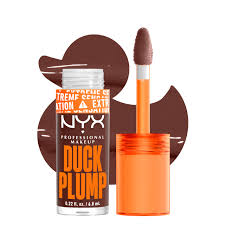 NYX PROFESSIONAL MAKEUP DUCK PLUMP - Image 3