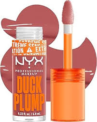NYX PROFESSIONAL MAKEUP DUCK PLUMP - Image 4