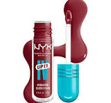 NYX Hydrating Glose Serum Lip IV