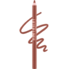 Maybelline Lip Liner 03 Player