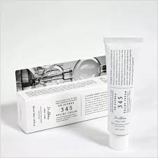 Dr . Althea 345 relief cream 50ml - Image 3