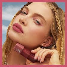 Alternative view of Super Stay Teddy Tint May Be linr New York