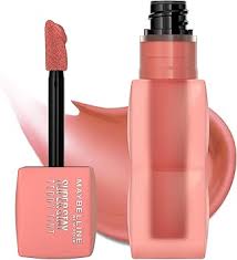 Super Stay Teddy Tint May Be linr New York