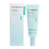 numbuzin clear filter sun essence cica + hyaluronic