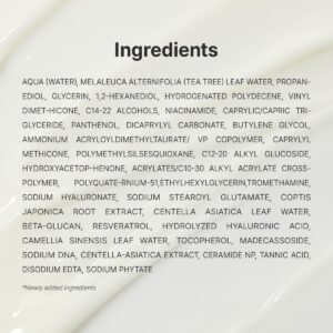 Dr Althea 345 Relief Cream 50ml moisturizer for sensitive skin Pakistan