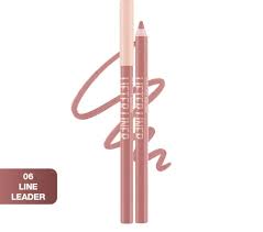 Maybelline Lip Liner 06 Line Leader