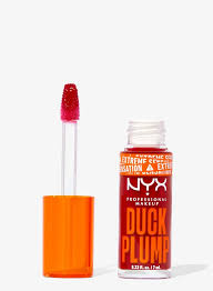 NYX PROFESSIONAL MAKEUP DUCK PLUMP - Image 5