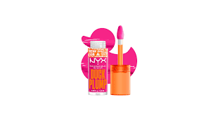 NYX PROFESSIONAL MAKEUP DUCK PLUMP - Image 2