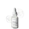 The Ordinary Niacinamide 10 Percent Zinc 1 Percent Serum 30ml Bottle