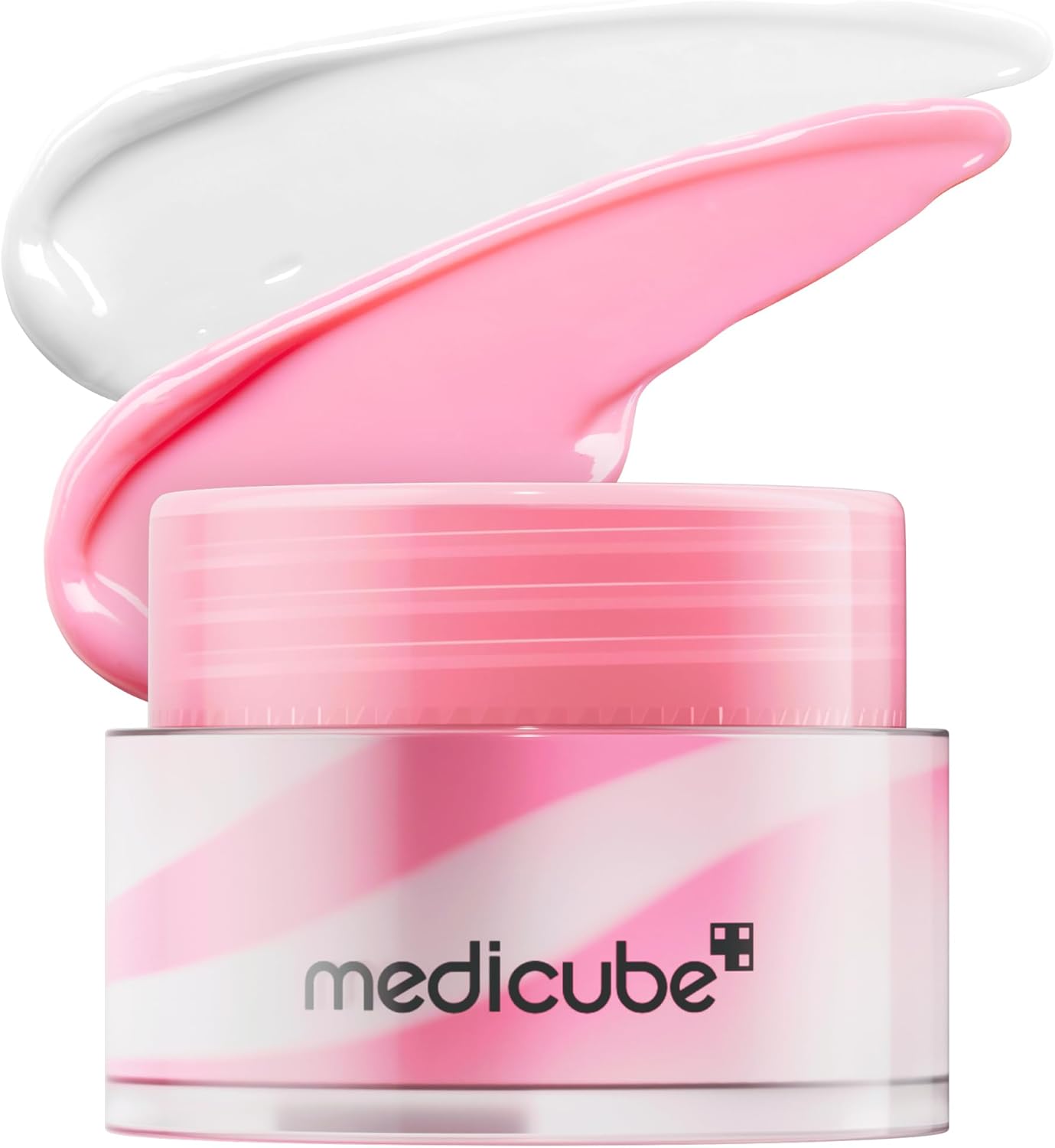 Medicube - PDRN Lip Sleeping Mask 10g
