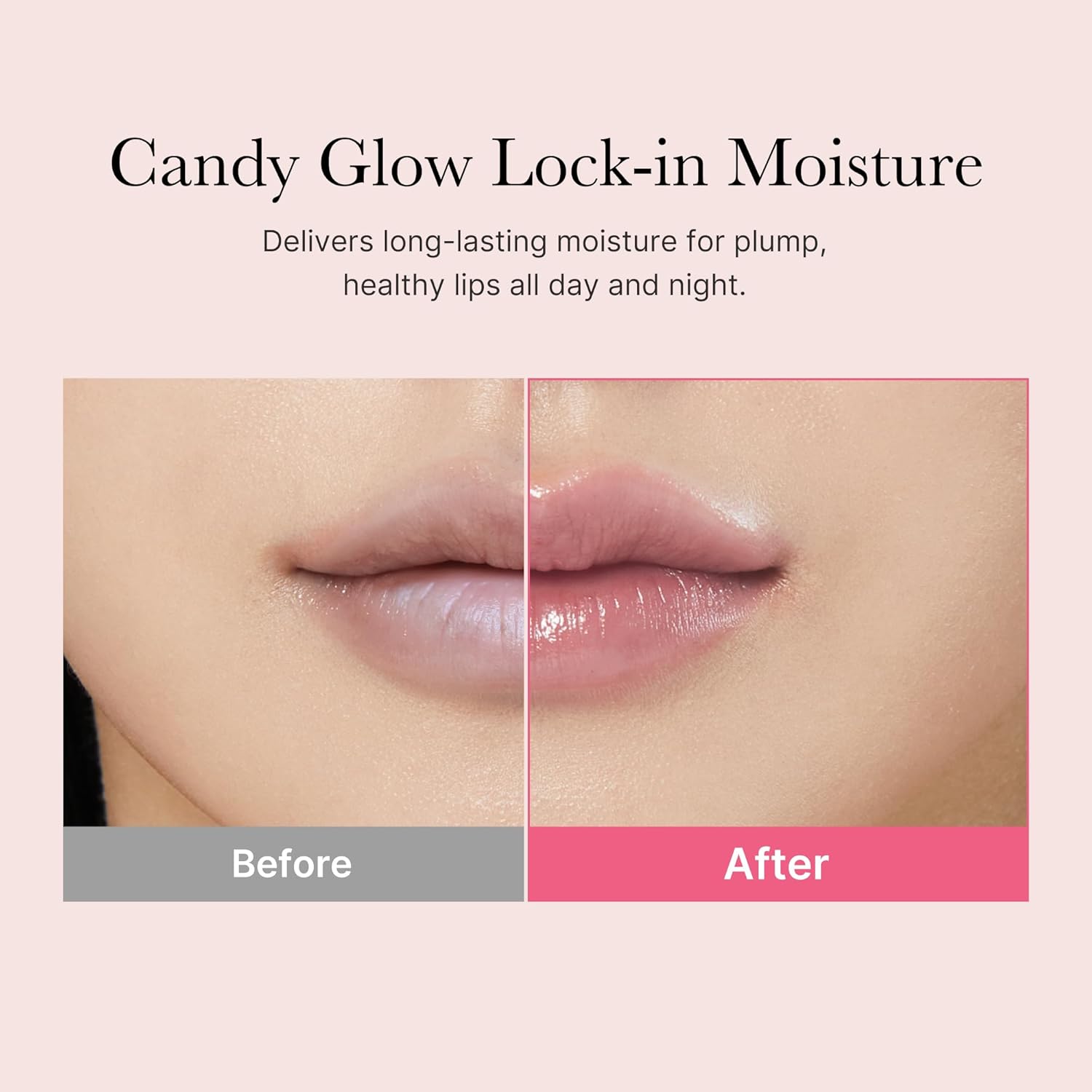 Medicube - PDRN Lip Sleeping Mask 10g - Image 4
