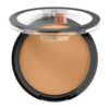 BOURJIOS PARIS MATTE POWDER ALWAYS FLAWLESS SHINE CONTROL ANTI BRILLANCE 2186