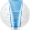 Medicube - Zero Foam Cleanser 120g