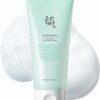 Beauty of Joseon Green Plum Refreshing Cleanser 100ml – Gentle Low pH Face Wash for Clear & Hydrated Skin