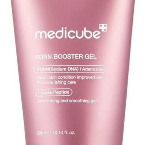 Medicube - PDRN Booster Gel 300ml