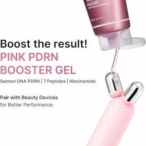 Alternative view of Medicube - PDRN Booster Gel 300ml