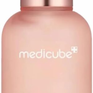 Medicube - Triple Collagen Serum 55ml