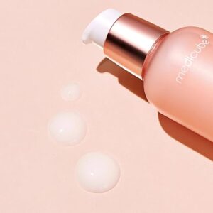 Alternative view of Medicube - Triple Collagen Serum 55ml