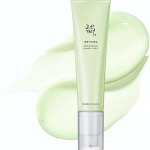 Beauty of Joseon Light On Serum Centella + Vitamin C – Brightening &amp Soothing Korean Face Serum
