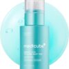 Medicube - Azelaic Acid Exosome Shot Serum 7500