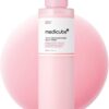 Medicube - PDRN Pink Niacinamide Milky Toner 150ml