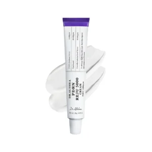 Dr Althea - PDRN 5000 Reju Cream 20G