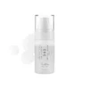 Dr.Althea 345 Relief Cream Mist | Hyaluronic Acid & Panthenol for Hydration and Calming Skin Irritation | Milky Facial Mist 60ml