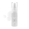Dr.Althea 345 Relief Cream Mist | Hyaluronic Acid & Panthenol for Hydration and Calming Skin Irritation | Milky Facial Mist Spray Before Makeup and Travel Essential | Vegan Korean Skincare 100ml